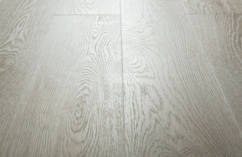 IVC Divino (Click, тиснение в регистр) IVC Divino 52232N фото 4 | FLOORDEALER